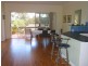 10 Lucelia Grov, Sussex Inlet NSW 2540