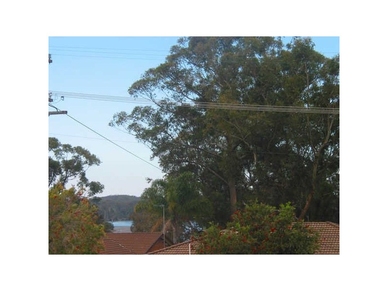 10 Lucelia Grov, Sussex Inlet NSW 2540