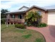 10 Lucelia Grov, Sussex Inlet NSW 2540