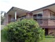10 Lucelia Grov, Sussex Inlet NSW 2540