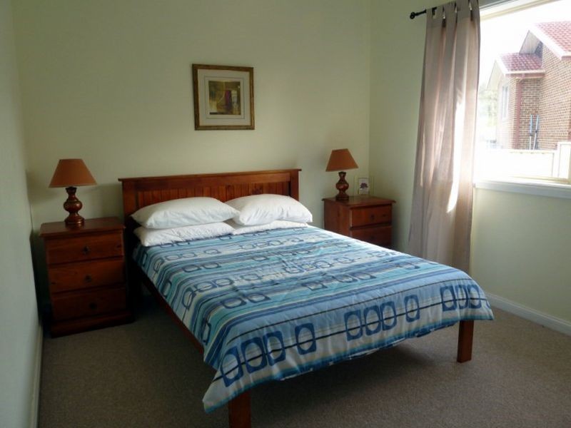 10 Lucelia Grov, Sussex Inlet NSW 2540