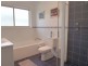 10 Lucelia Grov, Sussex Inlet NSW 2540