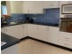 10 Lucelia Grov, Sussex Inlet NSW 2540
