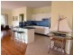 10 Lucelia Grov, Sussex Inlet NSW 2540