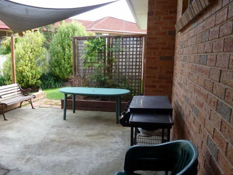 10 Lucelia Grov, Sussex Inlet NSW 2540