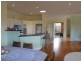 10 Lucelia Grov, Sussex Inlet NSW 2540