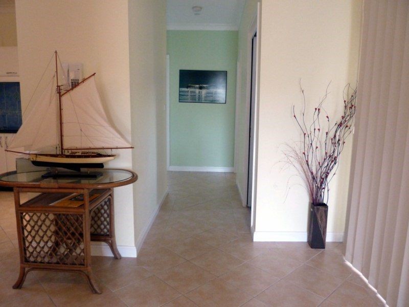 10 Lucelia Grov, Sussex Inlet NSW 2540