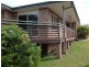 10 Lucelia Grov, Sussex Inlet NSW 2540