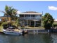 69 Jacobs Drive, Sussex Inlet NSW 2540