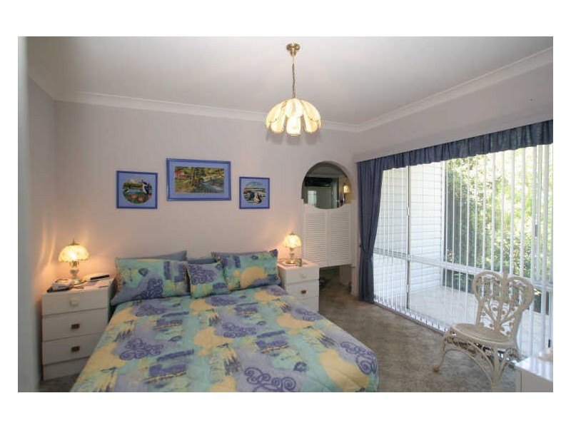 69 Jacobs Drive, Sussex Inlet NSW 2540