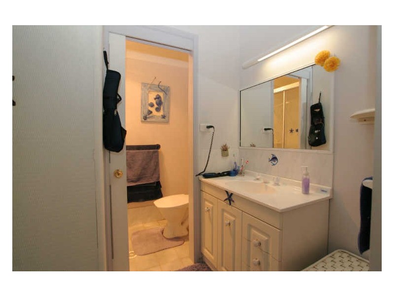 69 Jacobs Drive, Sussex Inlet NSW 2540