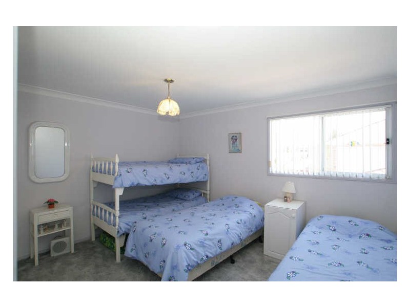 69 Jacobs Drive, Sussex Inlet NSW 2540