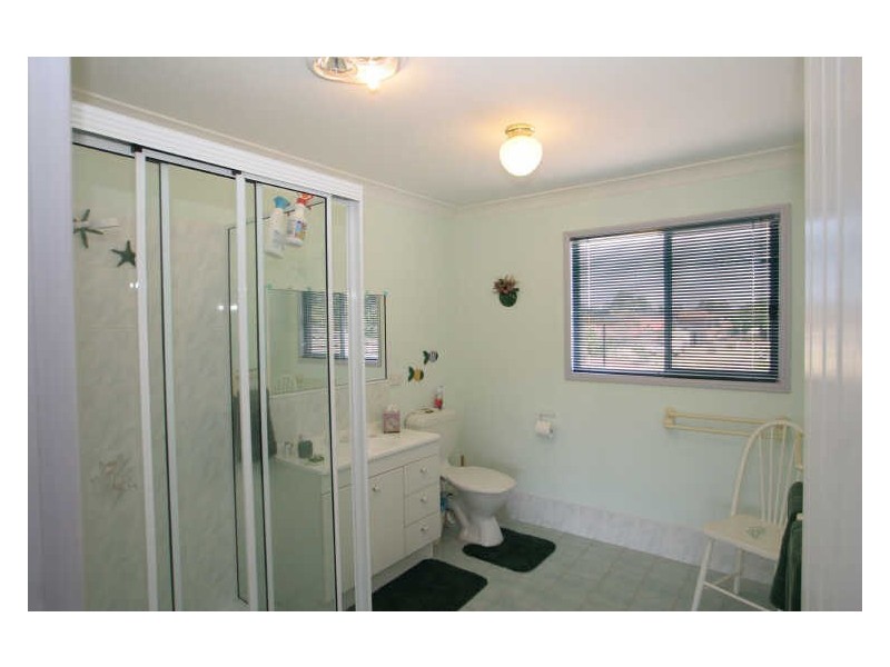 69 Jacobs Drive, Sussex Inlet NSW 2540