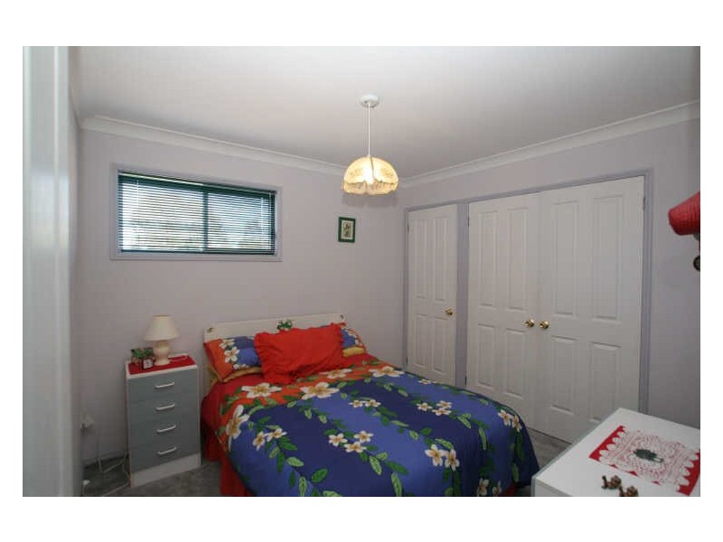 69 Jacobs Drive, Sussex Inlet NSW 2540