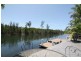 69 Jacobs Drive, Sussex Inlet NSW 2540