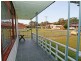23 Ellmoos Avenue, Sussex Inlet NSW 2540
