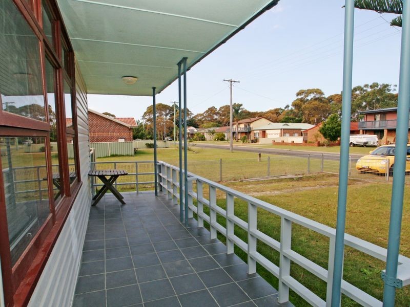 23 Ellmoos Avenue, Sussex Inlet NSW 2540