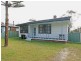 23 Ellmoos Avenue, Sussex Inlet NSW 2540