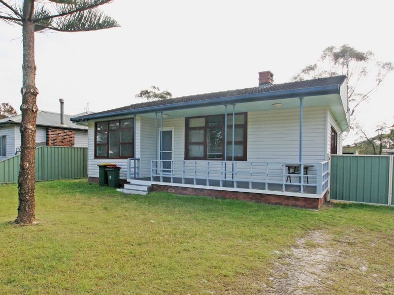 23 Ellmoos Avenue, Sussex Inlet NSW 2540