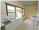 23 Ellmoos Avenue, Sussex Inlet NSW 2540