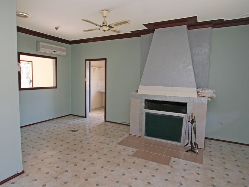23 Ellmoos Avenue, Sussex Inlet NSW 2540