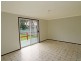 23 Ellmoos Avenue, Sussex Inlet NSW 2540