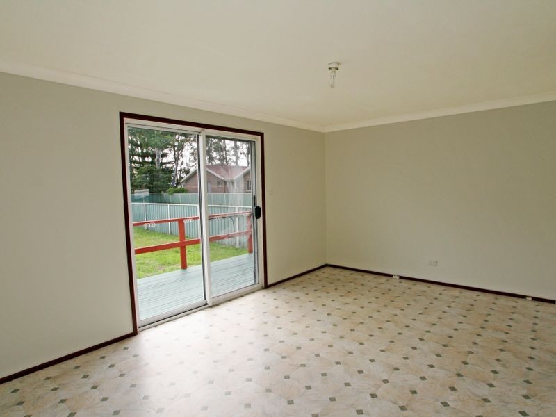 23 Ellmoos Avenue, Sussex Inlet NSW 2540