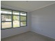 23 Ellmoos Avenue, Sussex Inlet NSW 2540