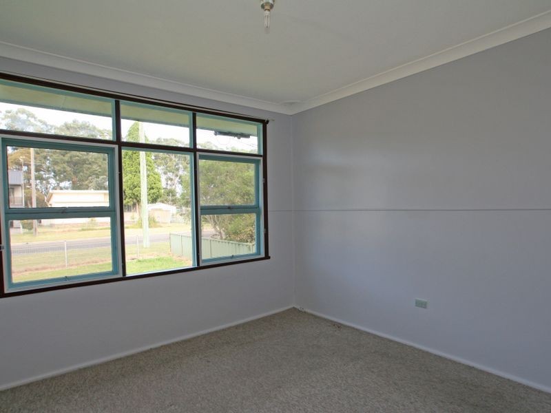 23 Ellmoos Avenue, Sussex Inlet NSW 2540