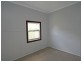 23 Ellmoos Avenue, Sussex Inlet NSW 2540