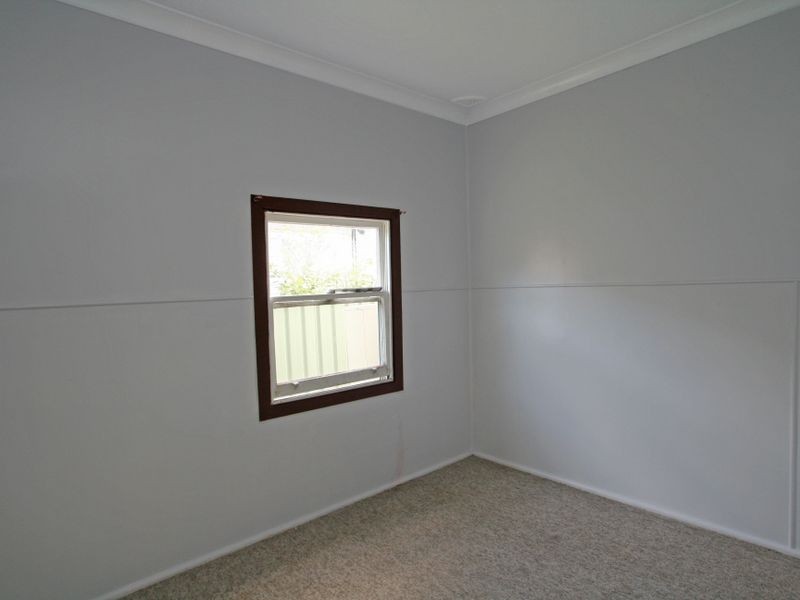 23 Ellmoos Avenue, Sussex Inlet NSW 2540