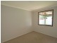 23 Ellmoos Avenue, Sussex Inlet NSW 2540