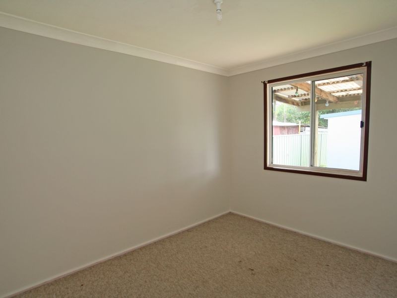 23 Ellmoos Avenue, Sussex Inlet NSW 2540
