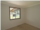 23 Ellmoos Avenue, Sussex Inlet NSW 2540
