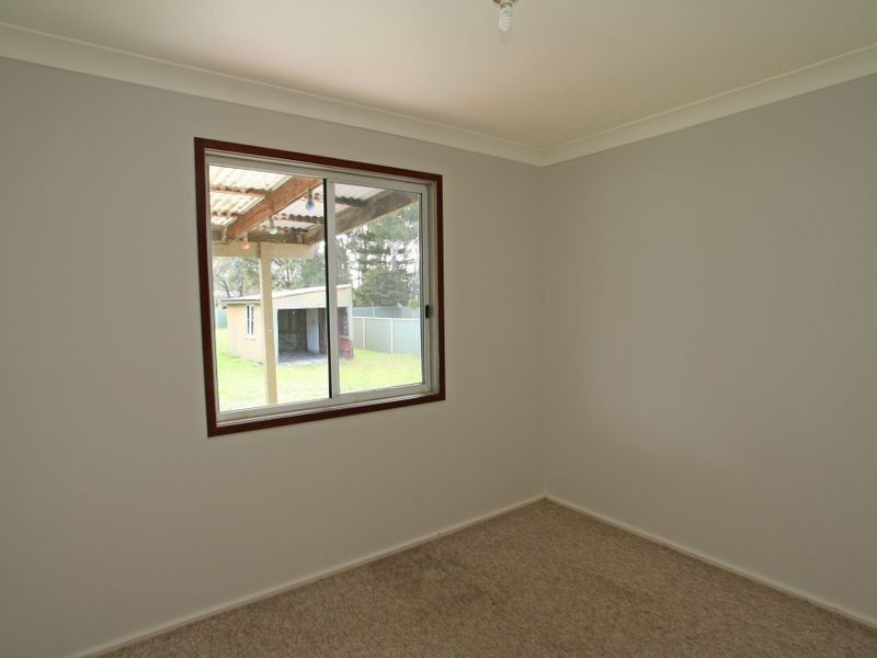 23 Ellmoos Avenue, Sussex Inlet NSW 2540