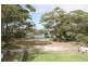 18 Ellmoos Avenue, Sussex Inlet NSW 2540