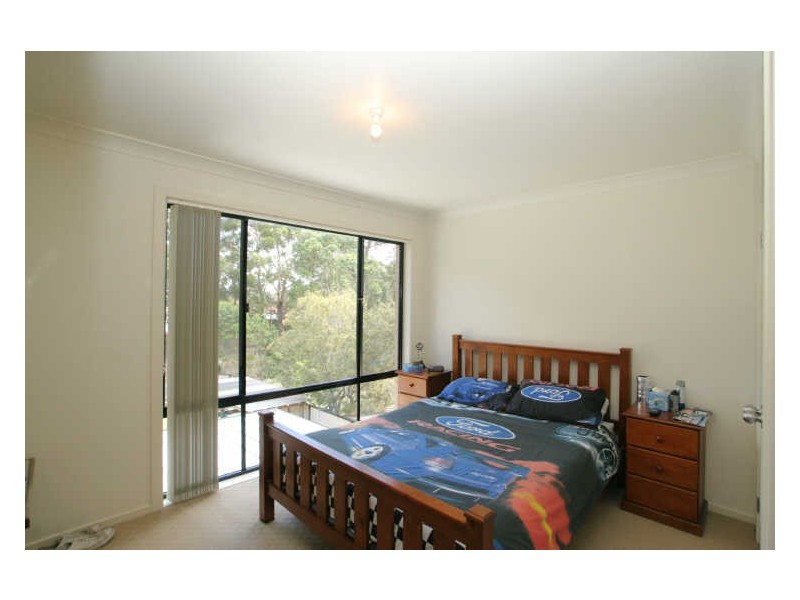 18 Ellmoos Avenue, Sussex Inlet NSW 2540