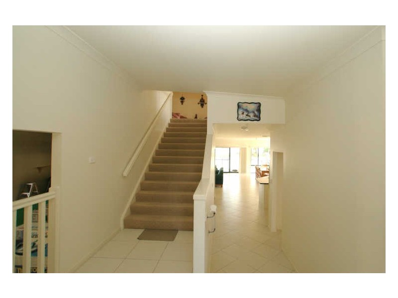 18 Ellmoos Avenue, Sussex Inlet NSW 2540