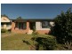 50 Ray Street, Sussex Inlet NSW 2540
