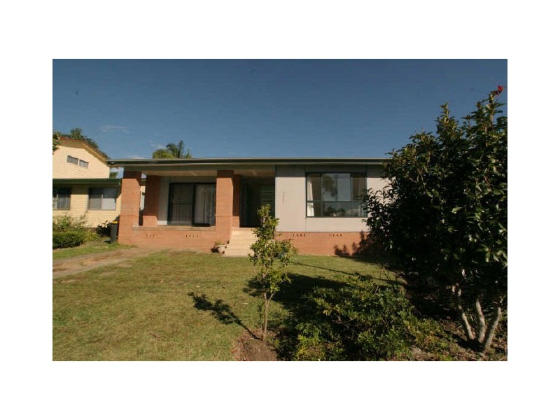 50 Ray Street, Sussex Inlet NSW 2540