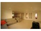 50 Ray Street, Sussex Inlet NSW 2540