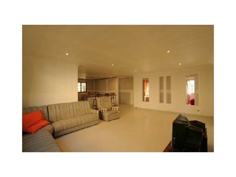 50 Ray Street, Sussex Inlet NSW 2540