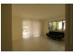 50 Ray Street, Sussex Inlet NSW 2540