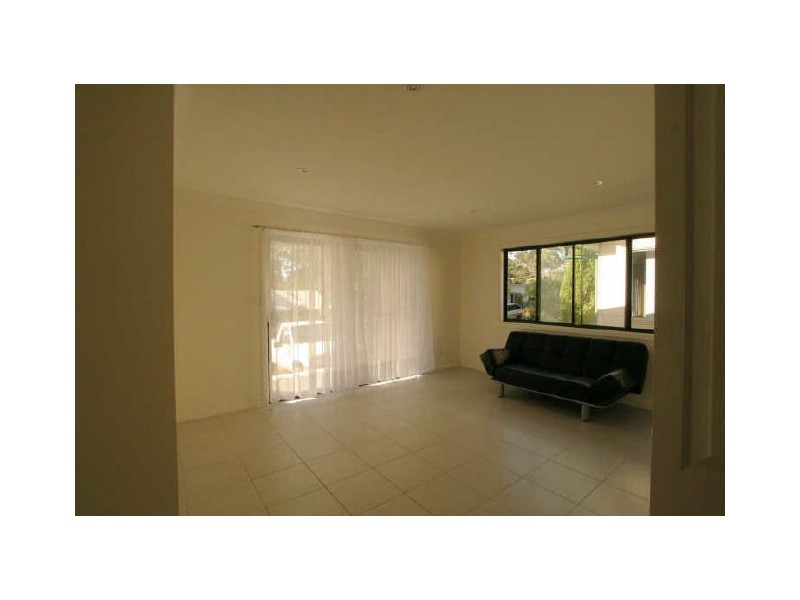50 Ray Street, Sussex Inlet NSW 2540