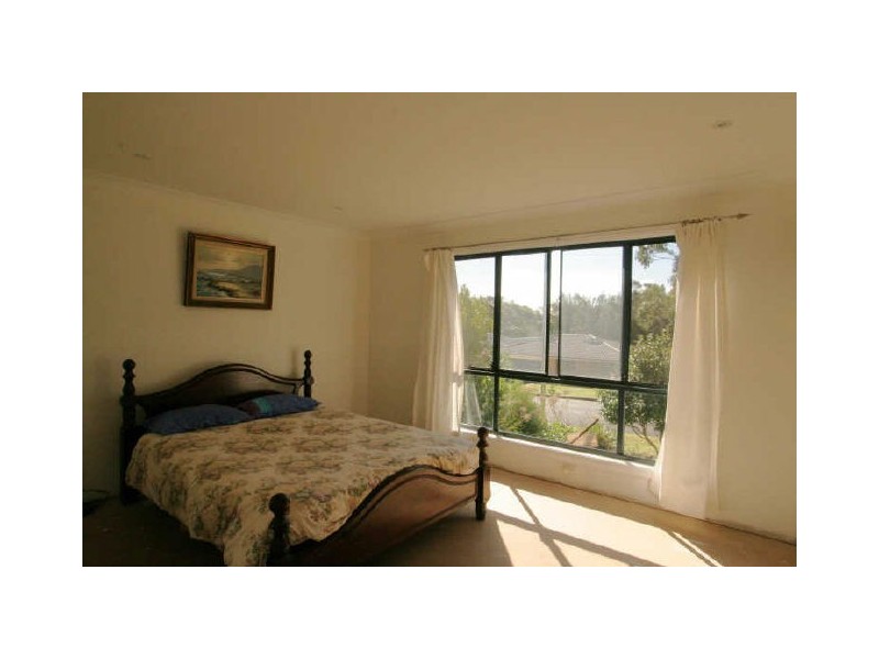 50 Ray Street, Sussex Inlet NSW 2540