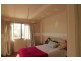 50 Ray Street, Sussex Inlet NSW 2540