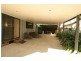 50 Ray Street, Sussex Inlet NSW 2540