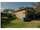 50 Ray Street, Sussex Inlet NSW 2540