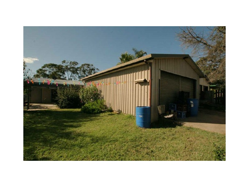 50 Ray Street, Sussex Inlet NSW 2540