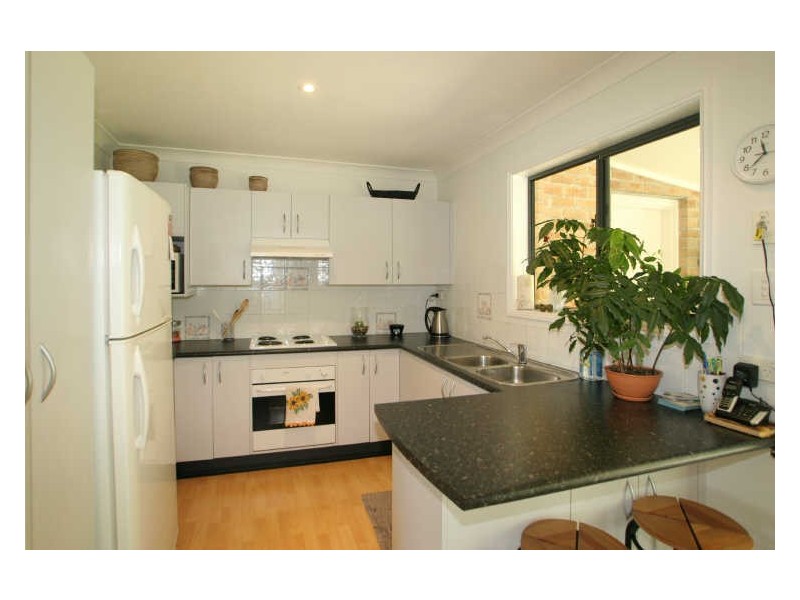 336 Sussex Inlet Road, Sussex Inlet NSW 2540